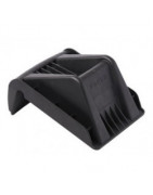 Corner protectors and packaging reinforcement corners | SD Pack