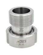 IBC/GRV Fittings and Accessories for 1,000-Liter Tanks | SD Pack