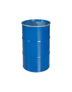 ADR Drums Hazardous Materials UN 1A, 1H, and 1G | SD Pack