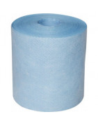 Selective Hydrocarbon Absorbent Sheets and Mats | SD Pack