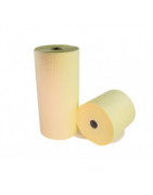 Universal Absorbents for Acids and Bases | SD Pack