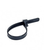 ADR Packaging Accessories: Closure, Securing, and Absorption | SD Pack