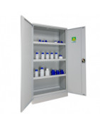 armoire de surete produits phytosanitaires