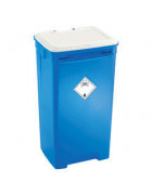UN3291 Medical Waste Packaging | SD Pack