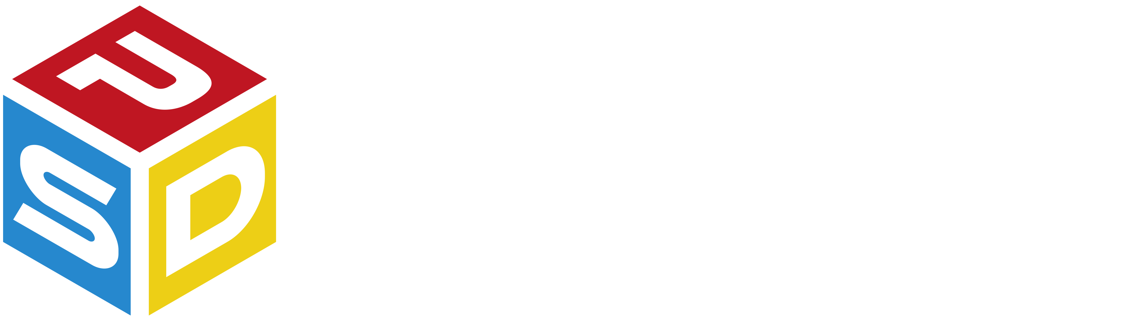SD Pack