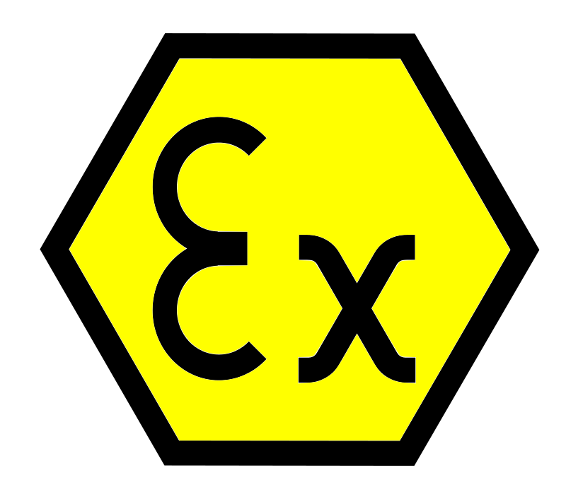 ex logo .png