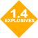 icon_explosive.png