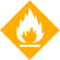 icon_flammable.png