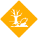 icon_nocif_environnement.png