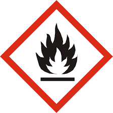 inflammable clp.jpg