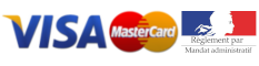 payment-logo.png