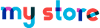 sdpack.es logo