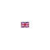 EUROMIXERS