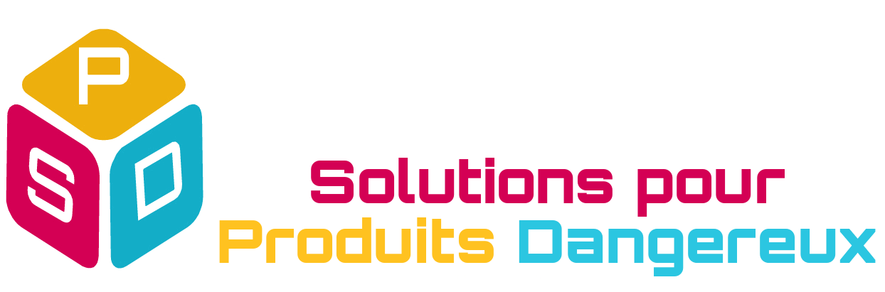 SD Pack